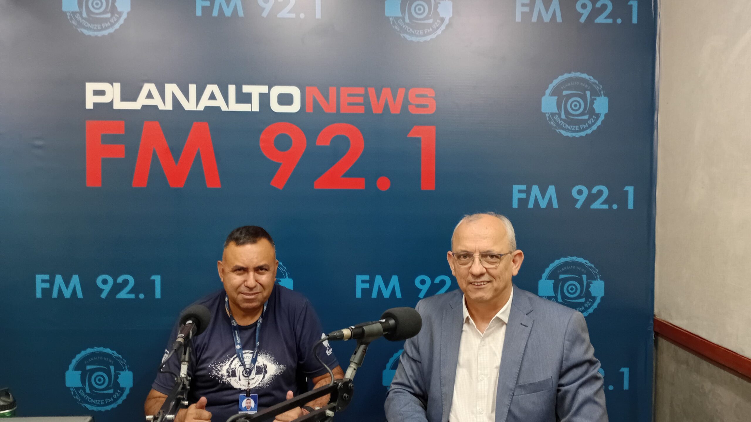 Os desafios dos hospitais filantrópicos para 2025