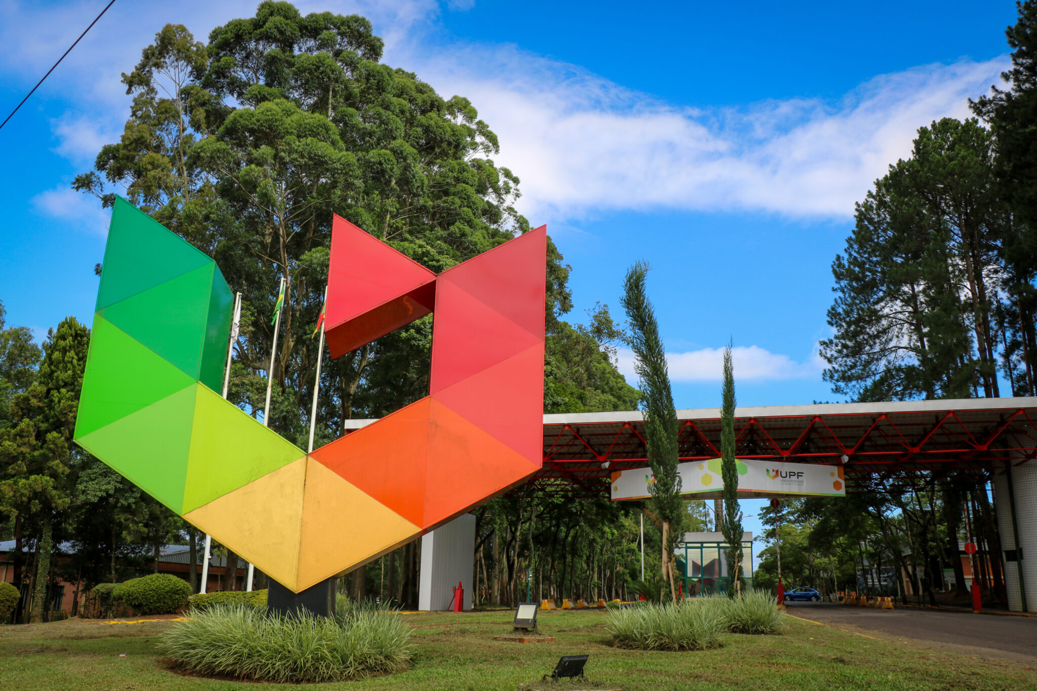 Rio Grande do Sul lidera ranking nacional de faculdades mais bem avaliadas