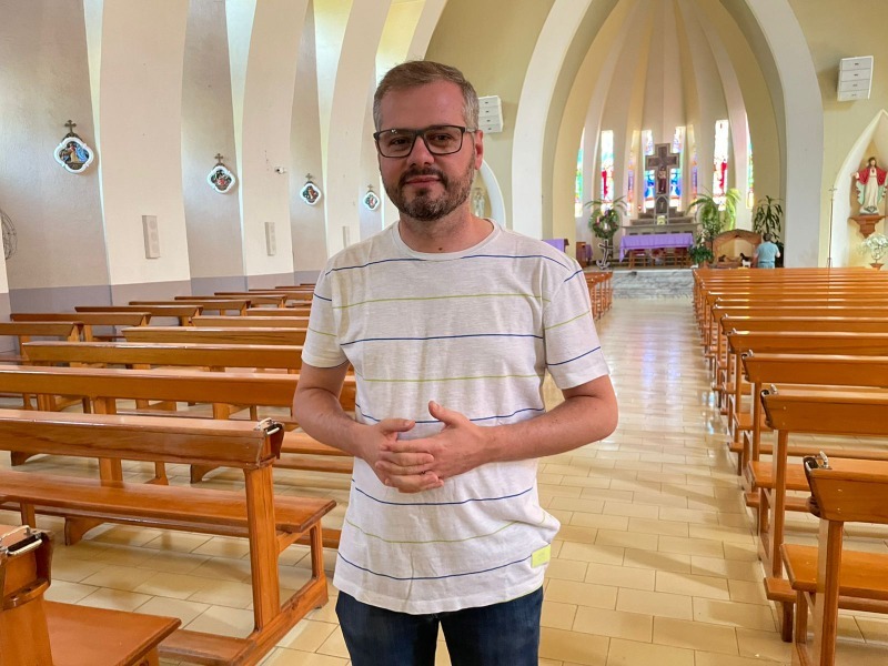 Foto: Portal Gazeta